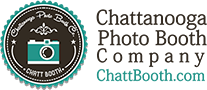 Chatt Booth Logo