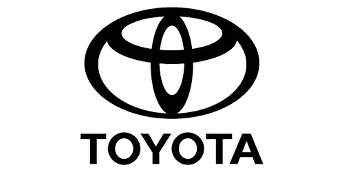 Toyota_12_11zon