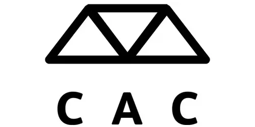 cac_7_11zon