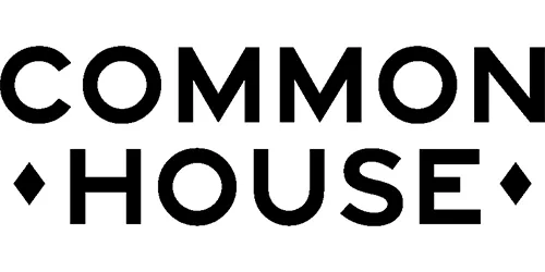 common_10_11zon
