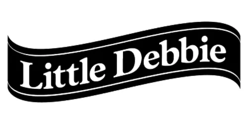 little debie_11_11zon
