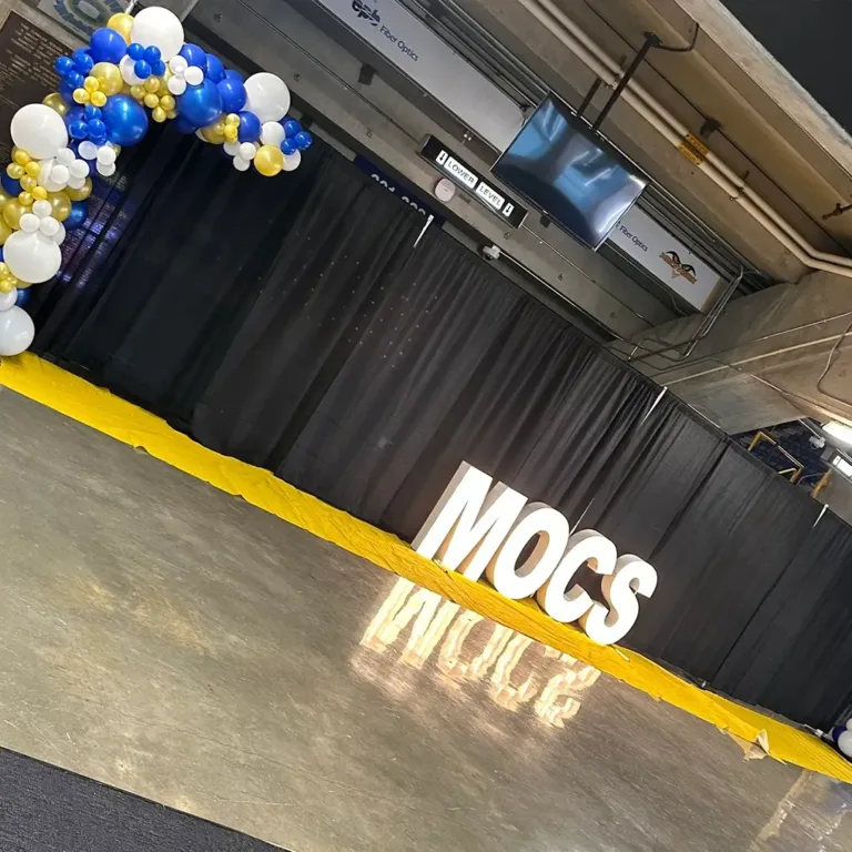 mocs1_11zon