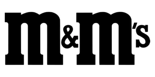 myms_8_11zon