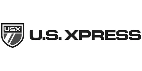 us express logo_4_11zon