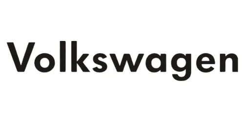 volkswagen logo_3_11zon