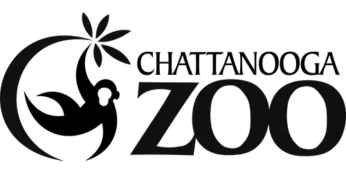 zoo_2_11zon