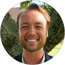 Taylor Woodruff - HHL profile picture