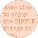 Janet Layne profile picture