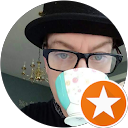 Tracy Jarvis profile picture