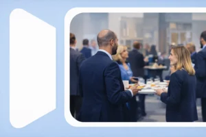 photo booth rental packages for corporate events in Chattanooga