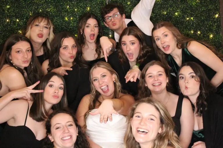 20250222_204129_455_IMG_0161