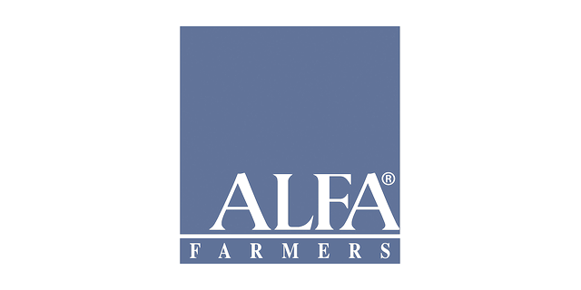 alfa-farmers
