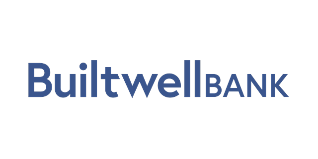 builtwell-bank