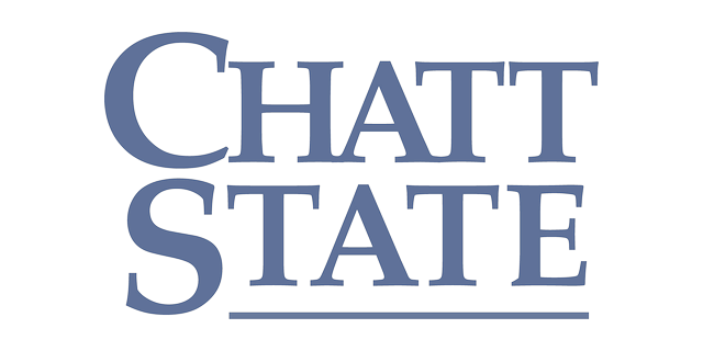 chatt-state