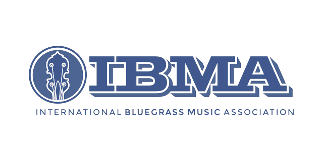 ibma