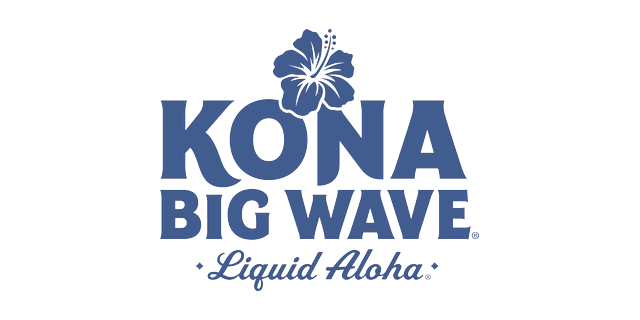 kona-big-wave
