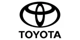 Toyota logo