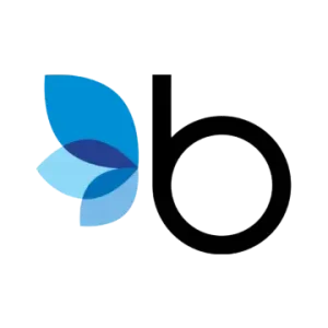Belk Logo
