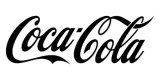 coca_cola logo