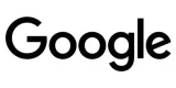 google logo