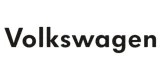 volkswagen logo_3_11zon